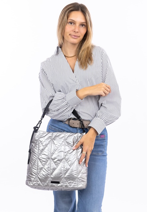 Produktbild Suri Frey SFY Ely Schultertasche 33 cm