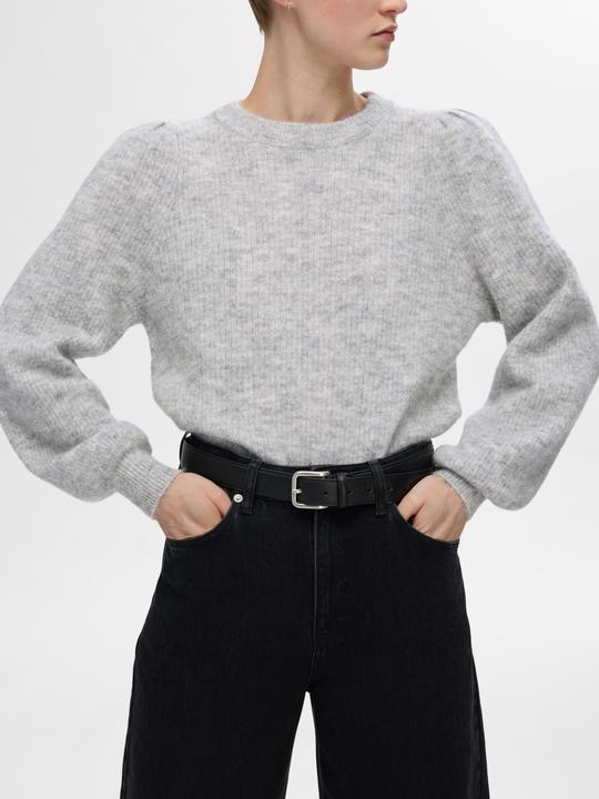 Immagine prodotto Selected Femme Maglia a maniche lunghe (XXL)