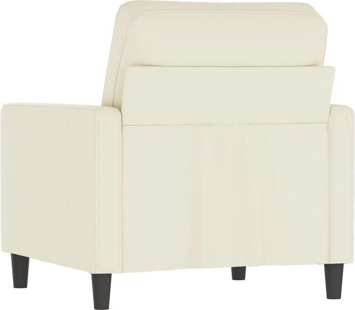 Immagine prodotto vidaXL Sessel