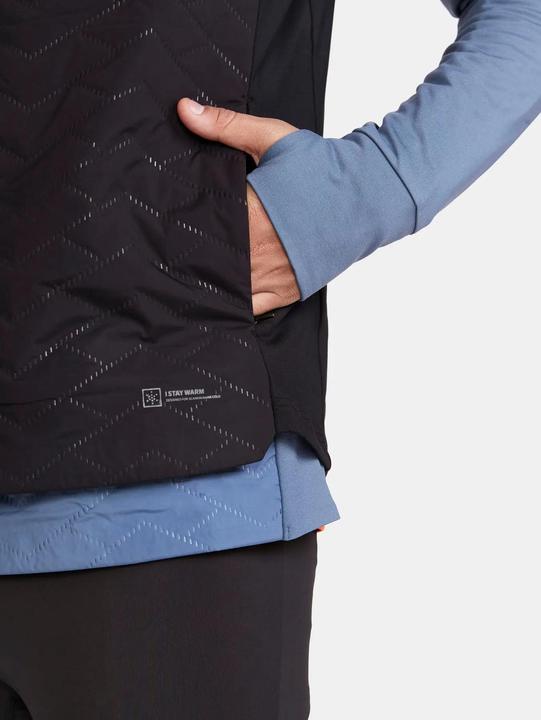 Produktbild Craft Adv Subz 3 (M)