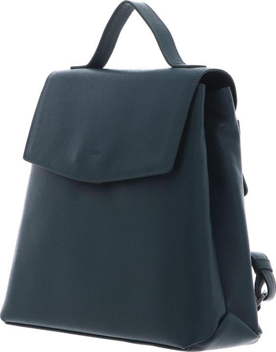 Produktbild Picard Luis Backpack