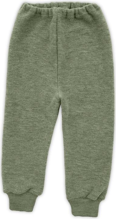 Immagine prodotto Engel Hose (128)