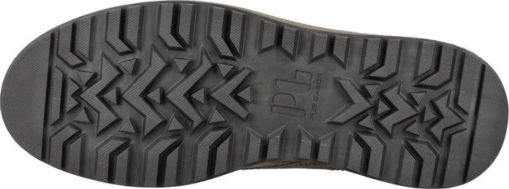 Image du produit Gabor Stiefelette (46)