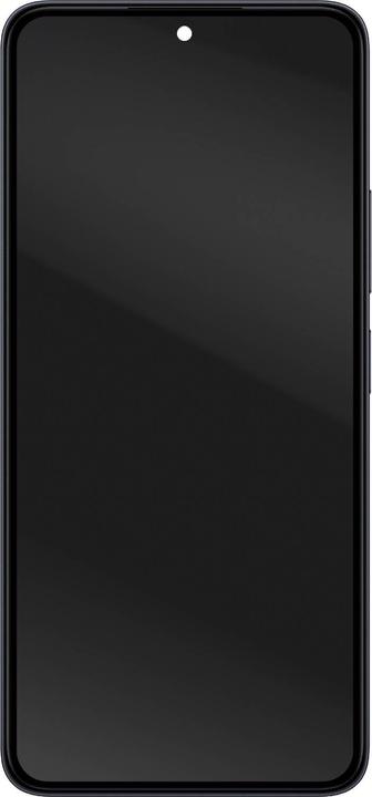 Image du produit Motorola LCD + boîtier pour Edge 40 Neo (Écran, Motorola Edge 40 Neo)