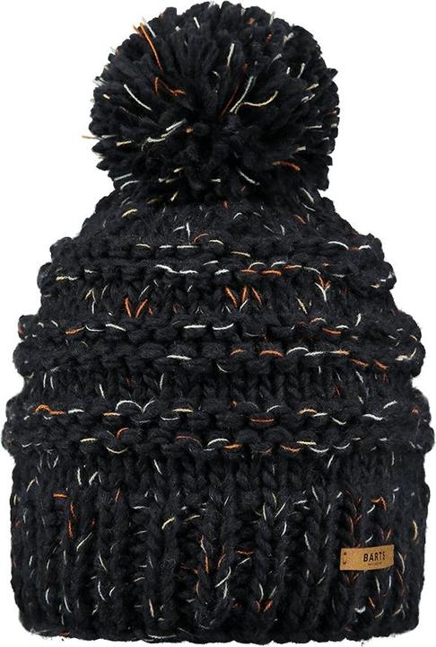 Actual product image Barts Cap Casual - 2059 (One size)