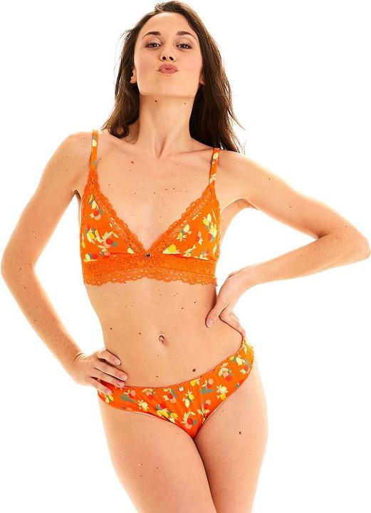 Immagine prodotto Pomm'Poire Nouméa (48)