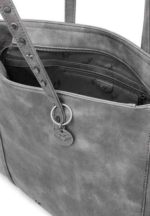 Immagine prodotto Fritzi aus Preußen Chalk Ebbi03 Shopper