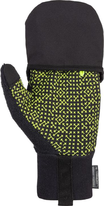 Actual product image Reusch Terro Stormbloxx Junior (4)