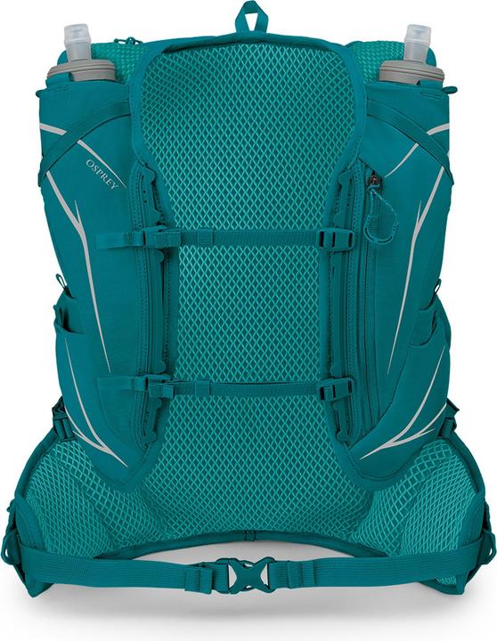 Image du produit Osprey Femmes Dyna 15