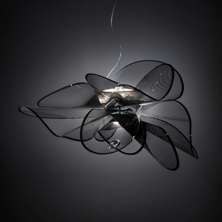 Immagine prodotto Slamp La Belle Étoile