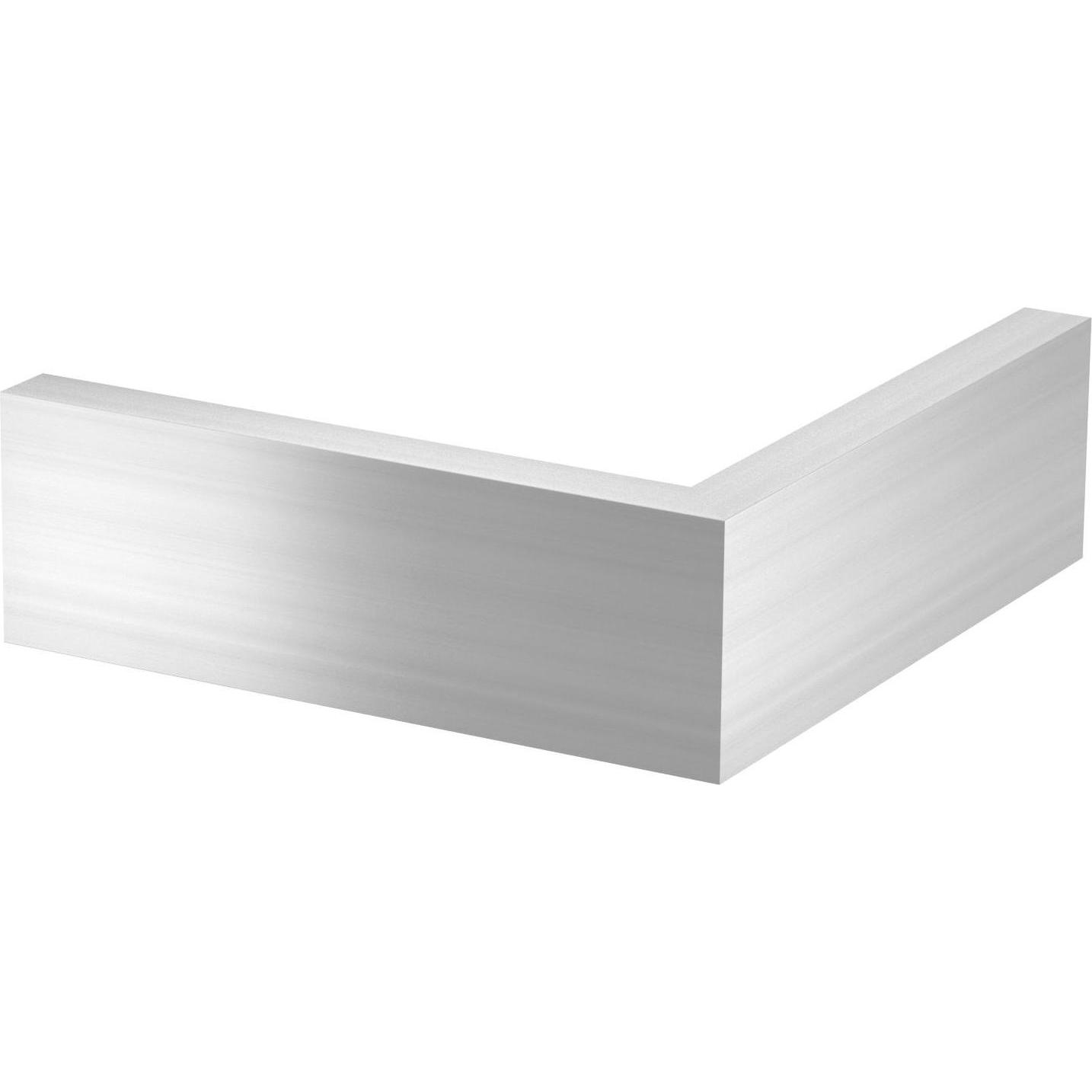 OBO Bettermann Oberteil (6115865)