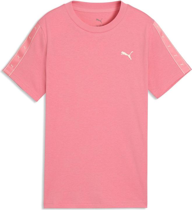 Produktbild Puma ESS TAPE Tee G (176)