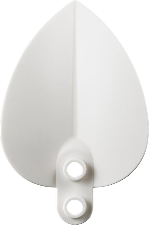 Image du produit LEGO Friedenslilie (11504, LEGO Botanical)