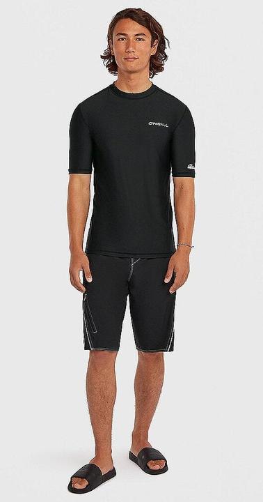 Immagine prodotto O'Neill Skins S/S (XL)