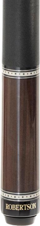 Produktbild Robertson Billard-Queue R-1