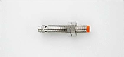 Actual product image IFM IE5292