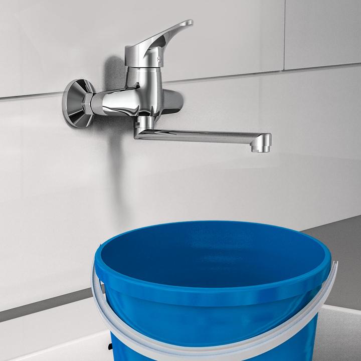 Actual product image Schütte Keegan