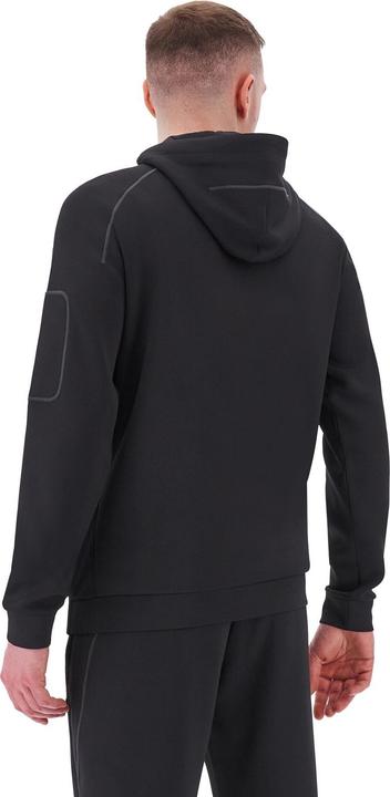 Actual product image Macron Kanak (XXL)