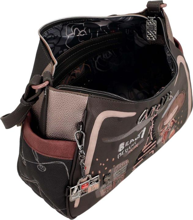 Actual product image Anekke Mademoiselle Umhängetasche 30 cm