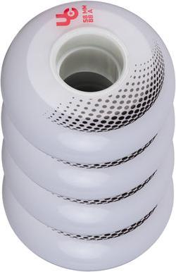 Image du produit Undercover Wheels Vortex 58er (58 mm, 88a)