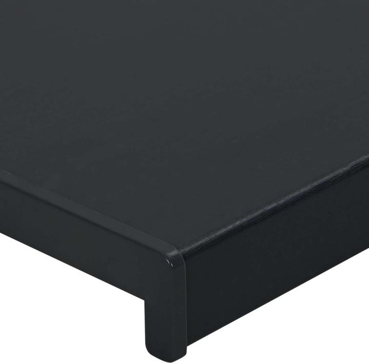 Actual product image vidaXL Fensterbehandlung