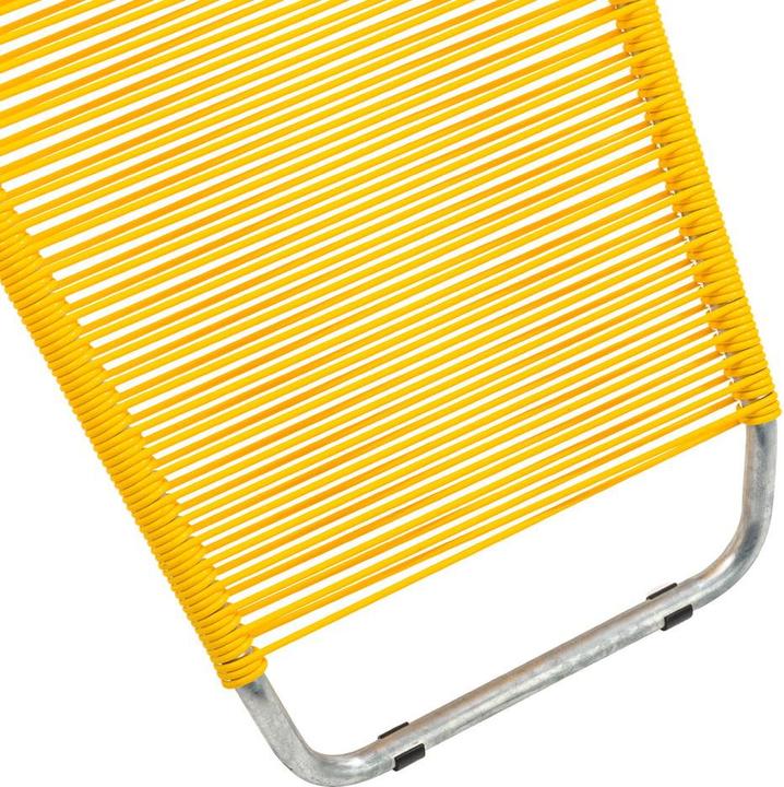 Produktbild Schaffner Brissago (184 cm)