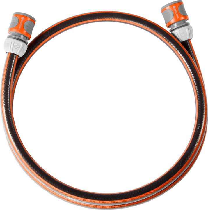 Gardena Set di connessione Comfort Flex (1.50 m, 12.70 mm)