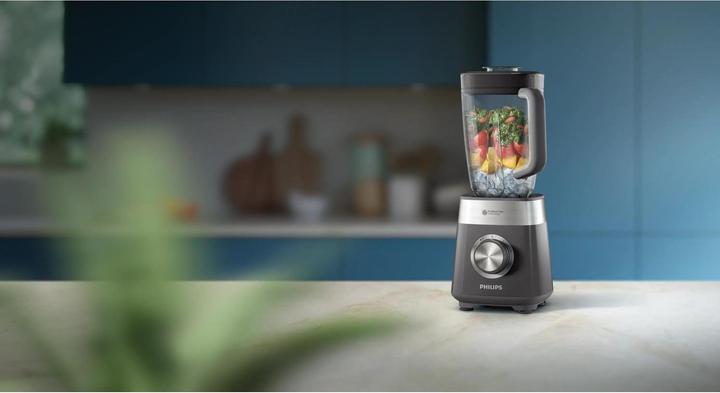 Produktbild Philips 5000 series HR3020/20 (1000 W)