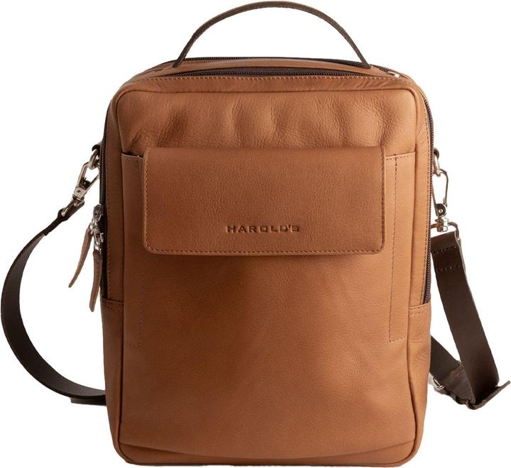 Immagine prodotto Harolds Maniglia per borsa da campagna