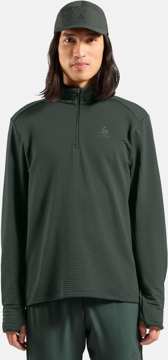 Actual product image Odlo Essential Thermal (XL)