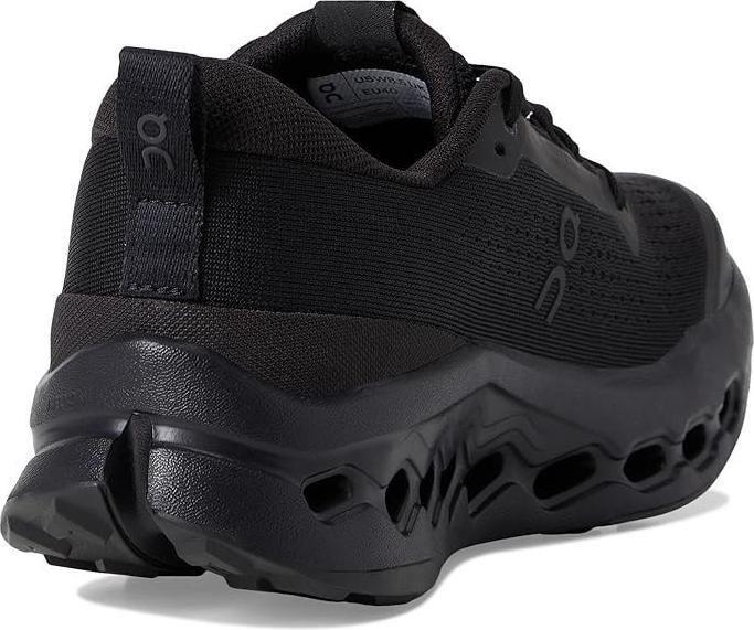 Produktbild On Running Cloudsurfer Trail 2 (41)