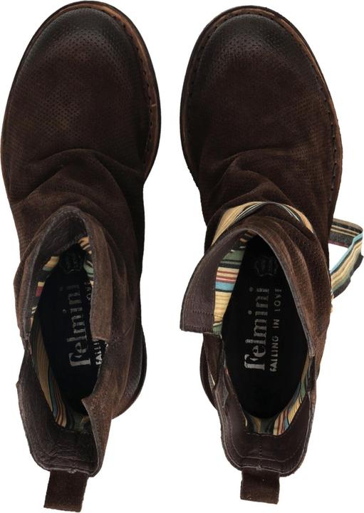Immagine prodotto Felmini Stiefelette (39)