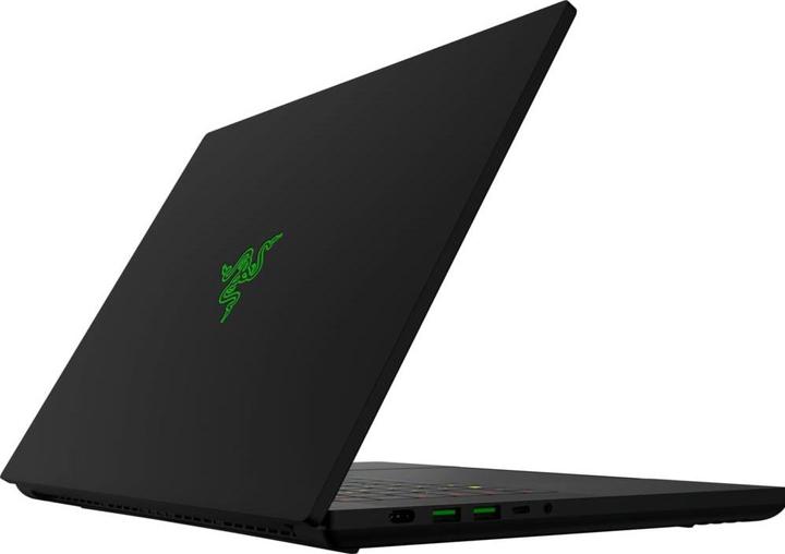 Produktbild Razer Blade 16 (16", 2000 GB, 32 GB, DE, Intel Core i9-13950HX)