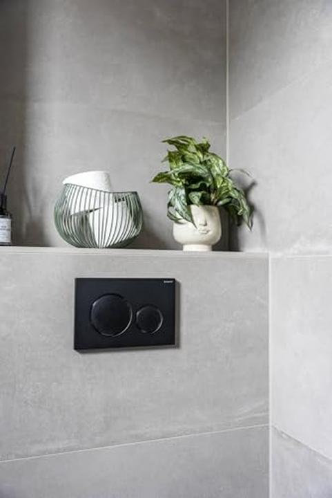 Produktbild Geberit Sigma20