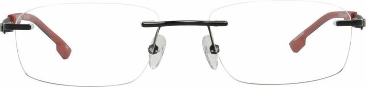 Quiksilver Gordon M Ared (no correction)