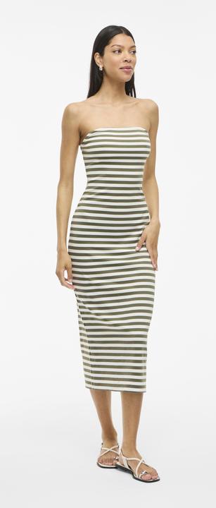 Immagine prodotto Vila VININNY Tube Maxikleid (S)