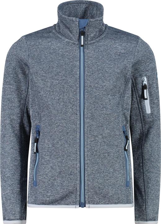 Immagine prodotto CMP Campagnolo CMP Jacke (176)