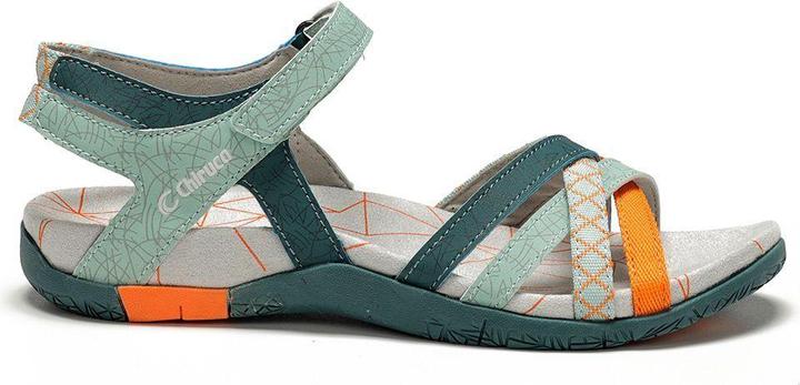 Produktbild Chiruca Malibu 41 (40)