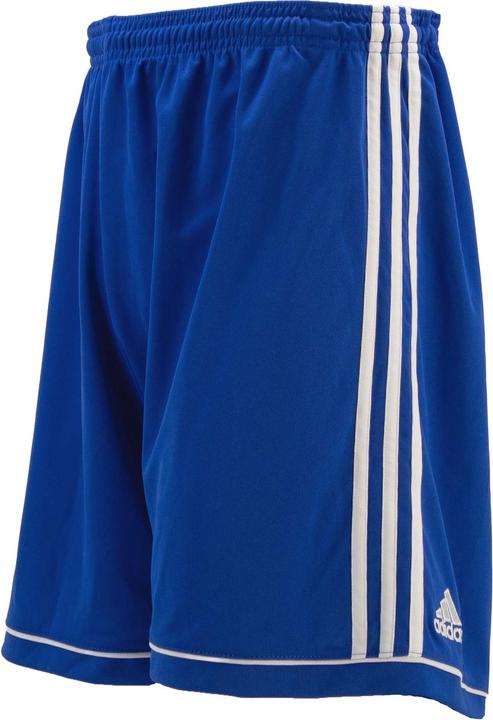 Produktbild Adidas Squadra 17 Short (XL)