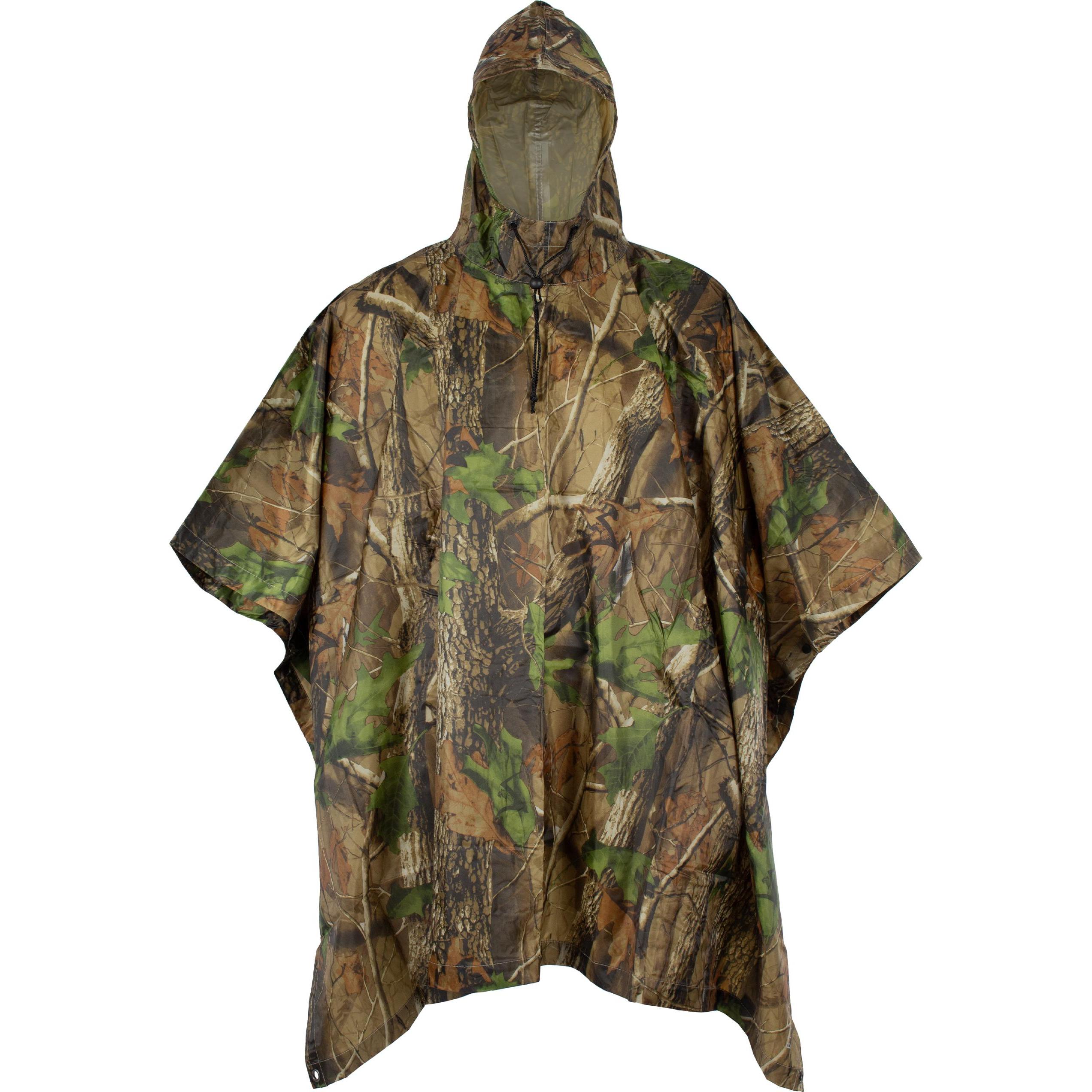 Thumbnail - Black Snake, Herren, Jacke, scape (One Size), Grün, One Size