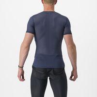 Actual product image Castelli Pro Mesh 2.0 Short Sleeve (S)
