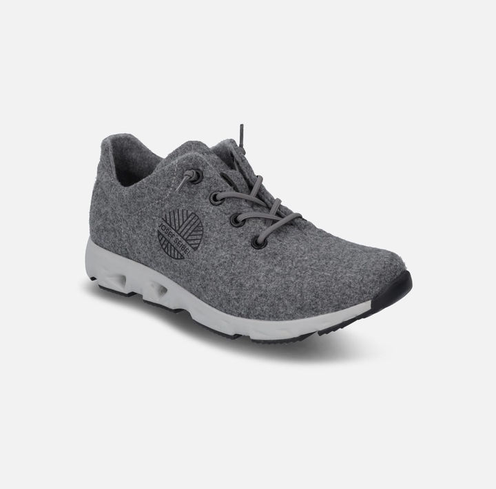 Actual product image Josef Seibel 37605-MA430 (44)