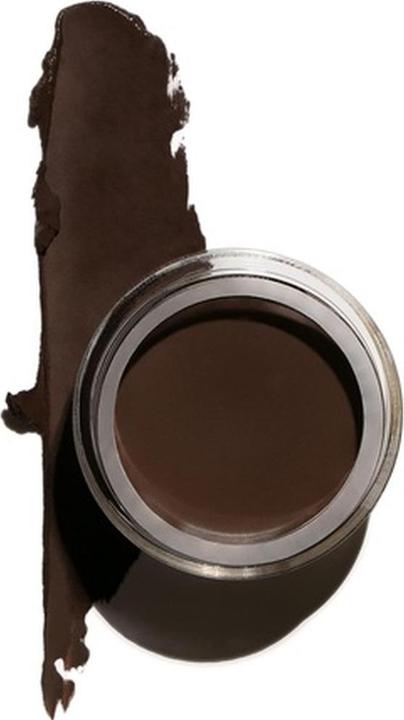 Produktbild Inglot Eyebrow Colours 17 (17)