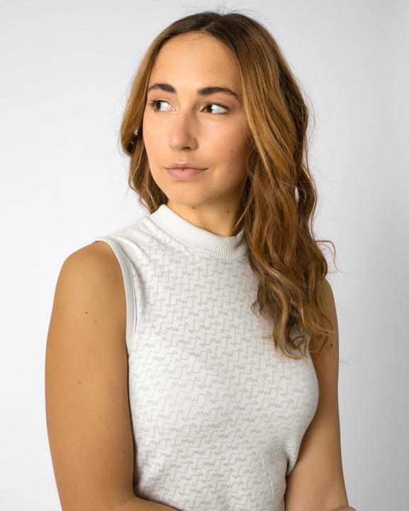Actual product image Lamunt Funktionstop Alice Cashmere (L)