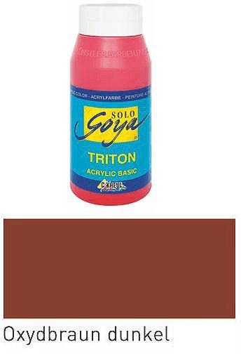 Immagine prodotto Kreul Triton 750ml (750 ml)