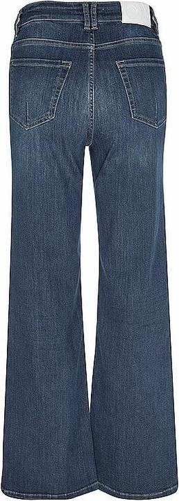 Produktbild Opus Melly Modern (W44/L32)