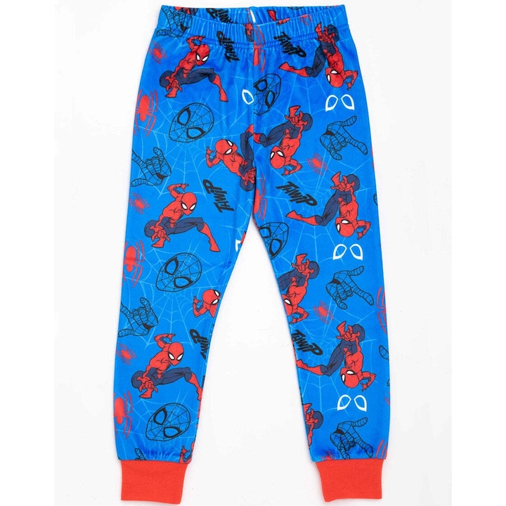 Image du produit Spiderman Pyjama (128)