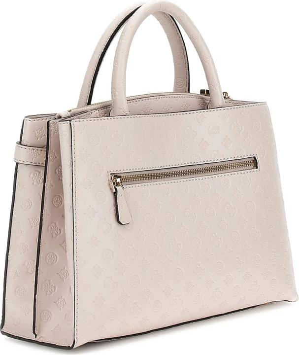 Immagine prodotto Guess Borsa Arlena Logo PG 36060