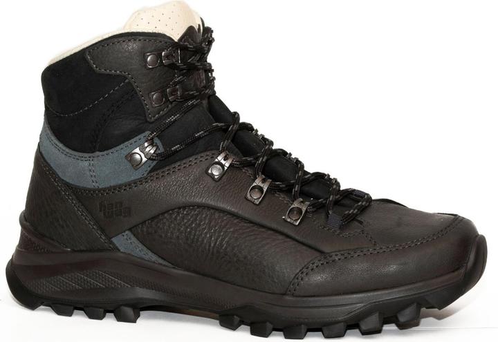 Produktbild Hanwag Bangri (43)