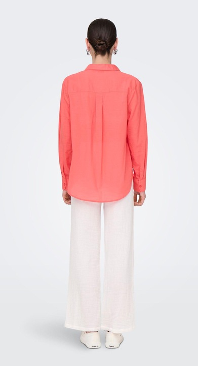 Image du produit JdY JDYKIMIE Hemd Hemd (XS)